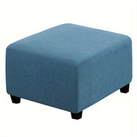 Dust Blue