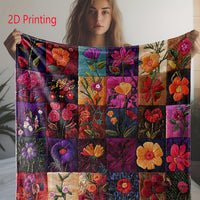 30*40INCH(100*75CM)