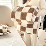 Coffee White