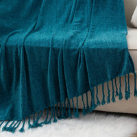Teal