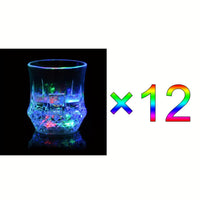 12pcs/Pack