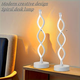 White-(2pcs)