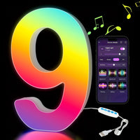 9