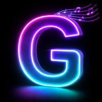 G