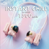 1500mAh_Pink