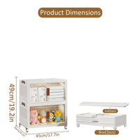 Specifications: 18.11inch wide x 8.86inch high x 2 pieces