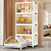 27.95inch wide / 13.15inch high * 4 pcs