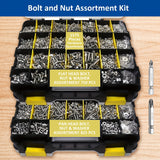 1575pcs(yellow) with 2 bits
