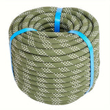 Armygreen-100ft