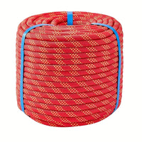 red-200ft