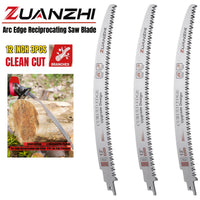 3-Pack (12
