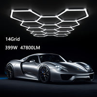 14 Grids