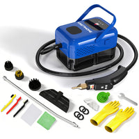 KINETIHOME Blue Smart