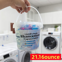 21.16oz