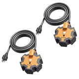 Yellow-2pack