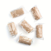 6 Rolls