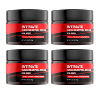 4Pack