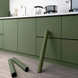 Matcha Color