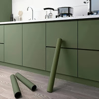 Matcha Color