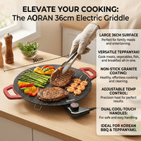 Small Baking Pan
