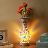 Vase01
