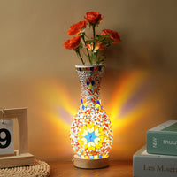 Vase01