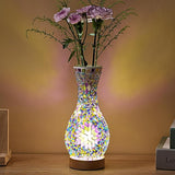 Vase04