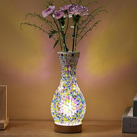 Vase04