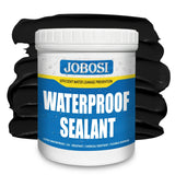 Black-1gallon
