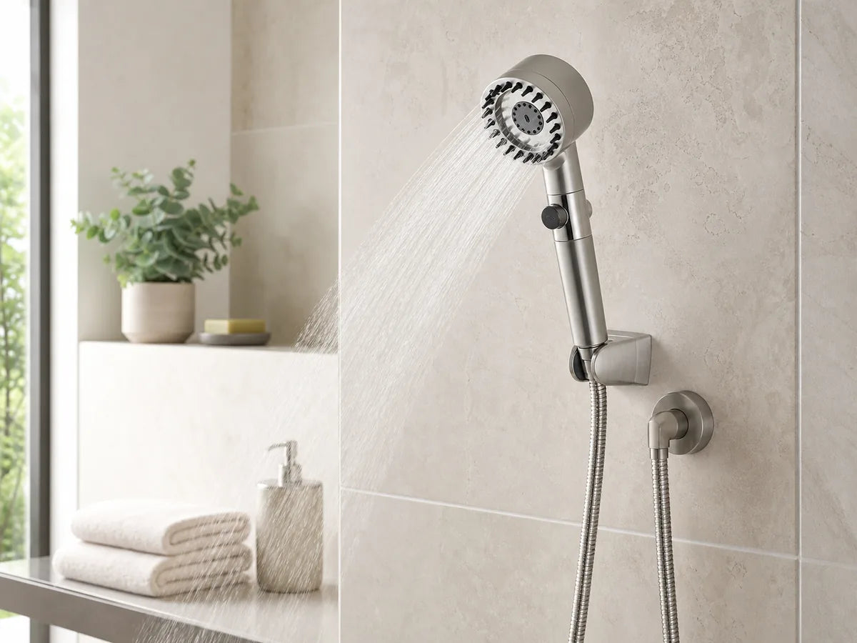 Bath & Bathroom collection