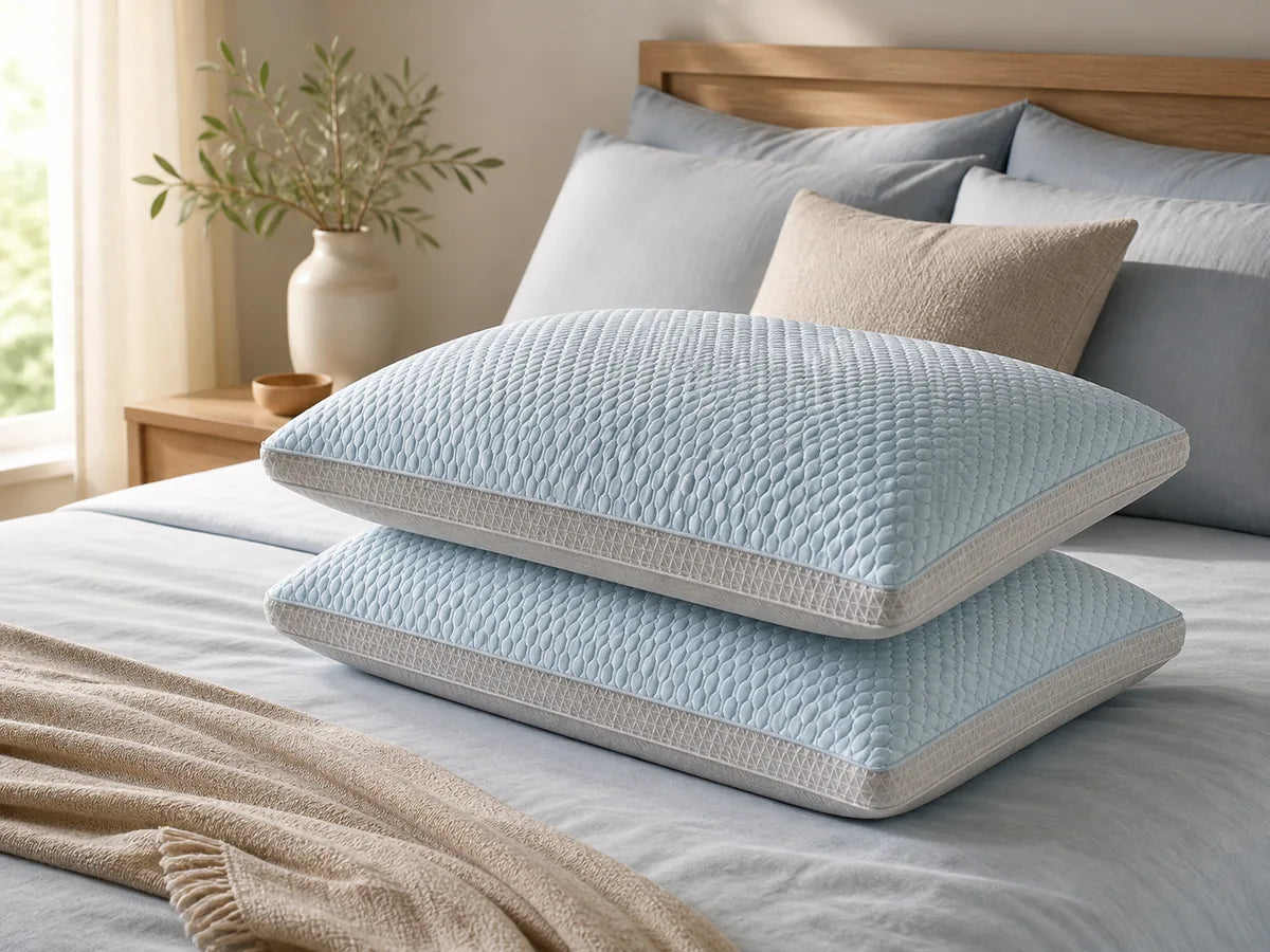 Bedding & Linens collection