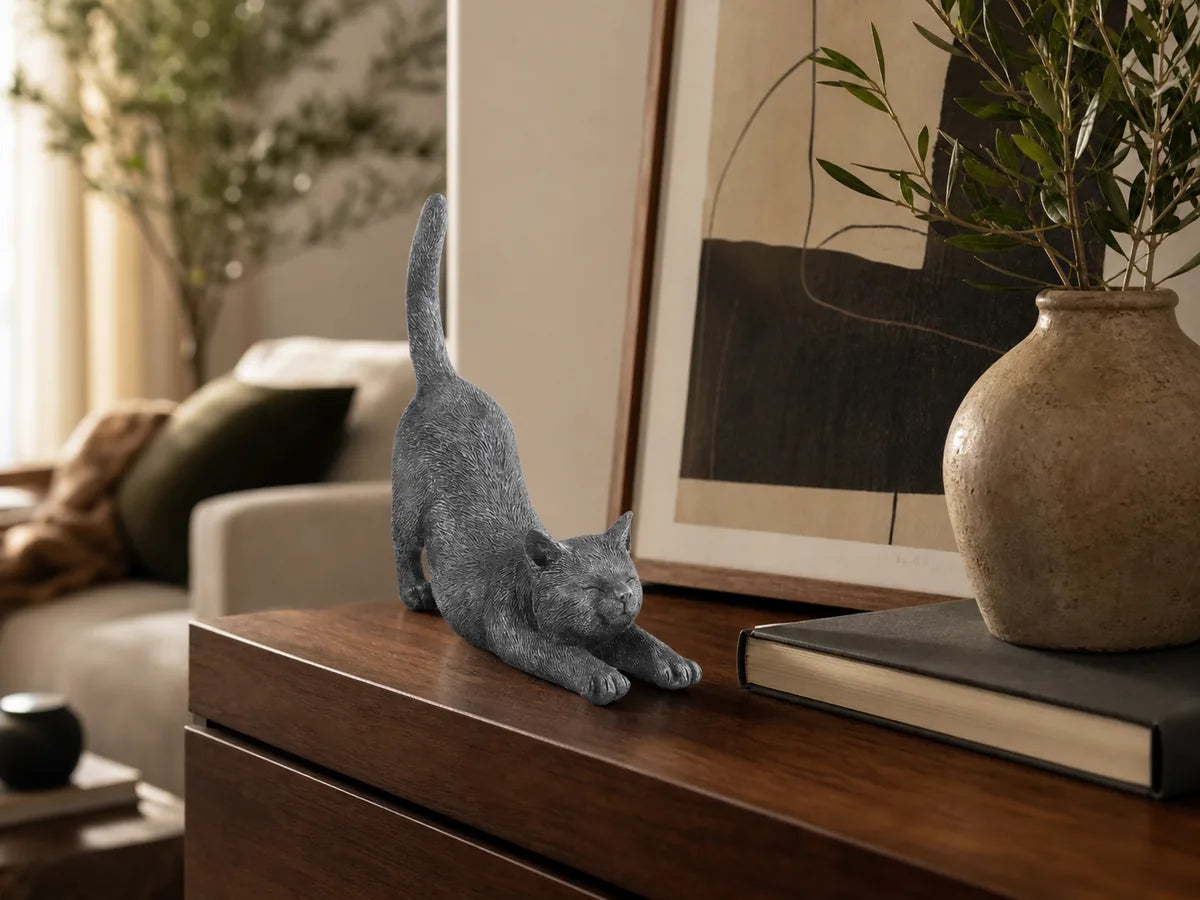 Home Decor collection