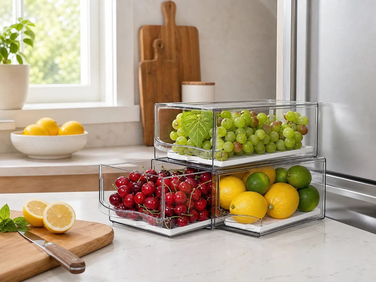 Kitchen & Dining collection