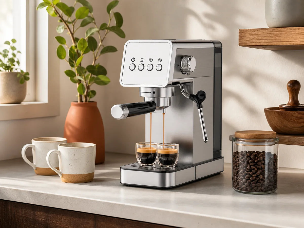 Small Appliances collection